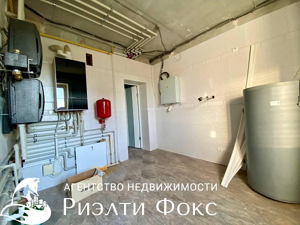 Аренда коттеджа в а.г.Ратомка